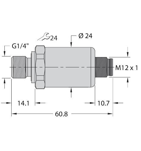 PT400R-2104-I2-H1143