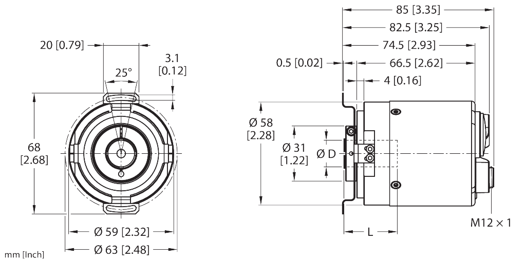 REM-106BA3E-9E43B-B3M12