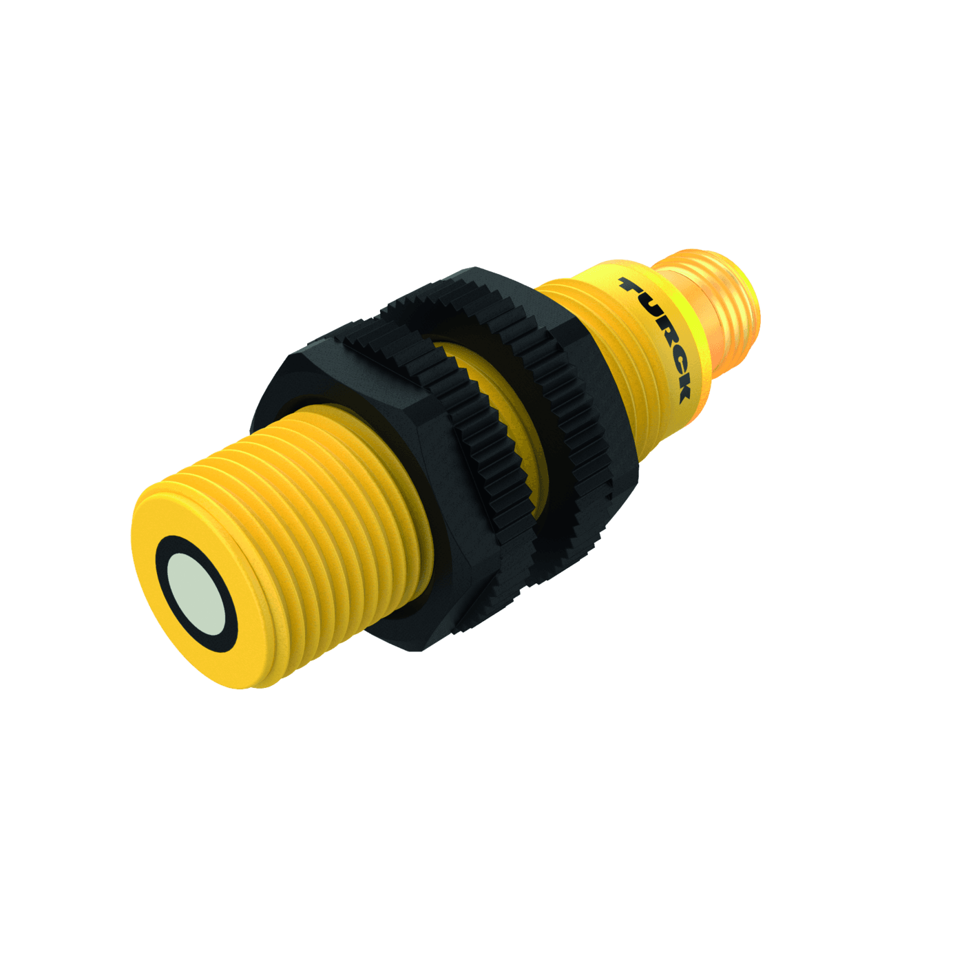 RU50U-S18-AP8X-H1141