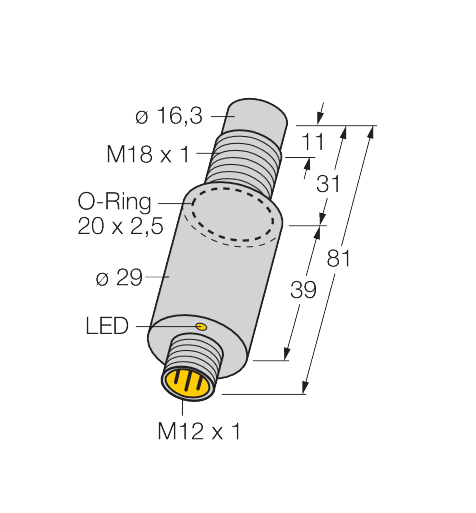 BC5-S18-AP4X-H1141/S221