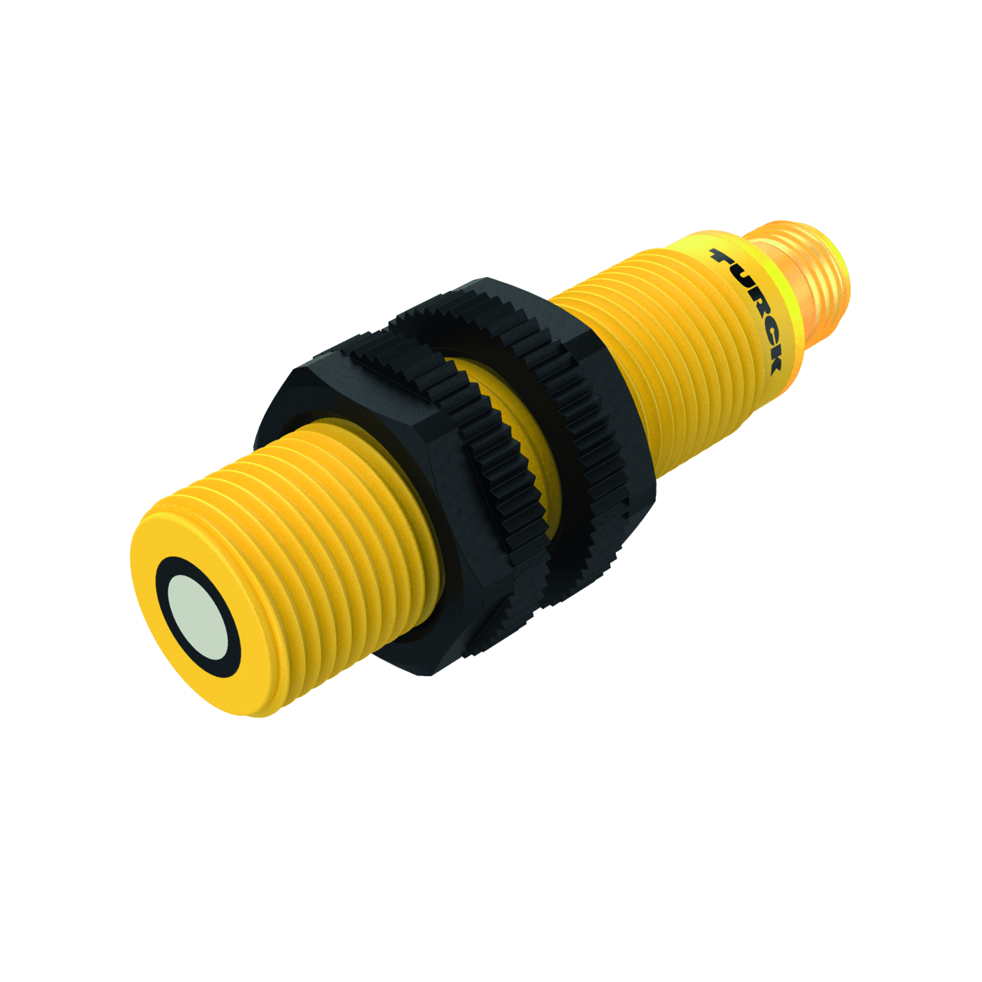 RU50U-S18-LI8X-H1141