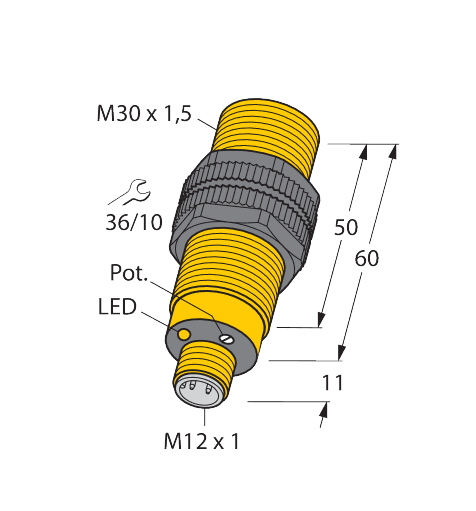 BCE10-S30-VP6X-H1141