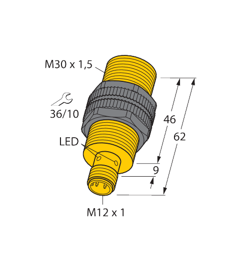 NI20U-S30-AP6X-H1141