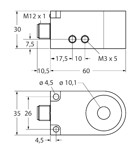BI10R-W30-DAP6X-H1141