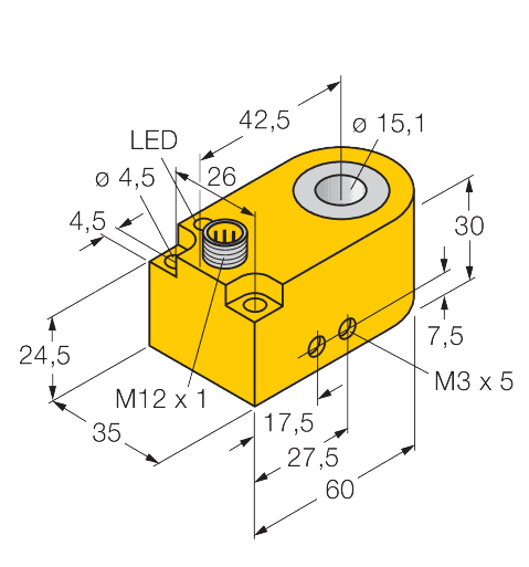 BI15R-W30S-AP6X-H1141