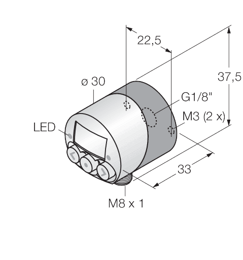PK012R-N12AL-2UP8X-V1141