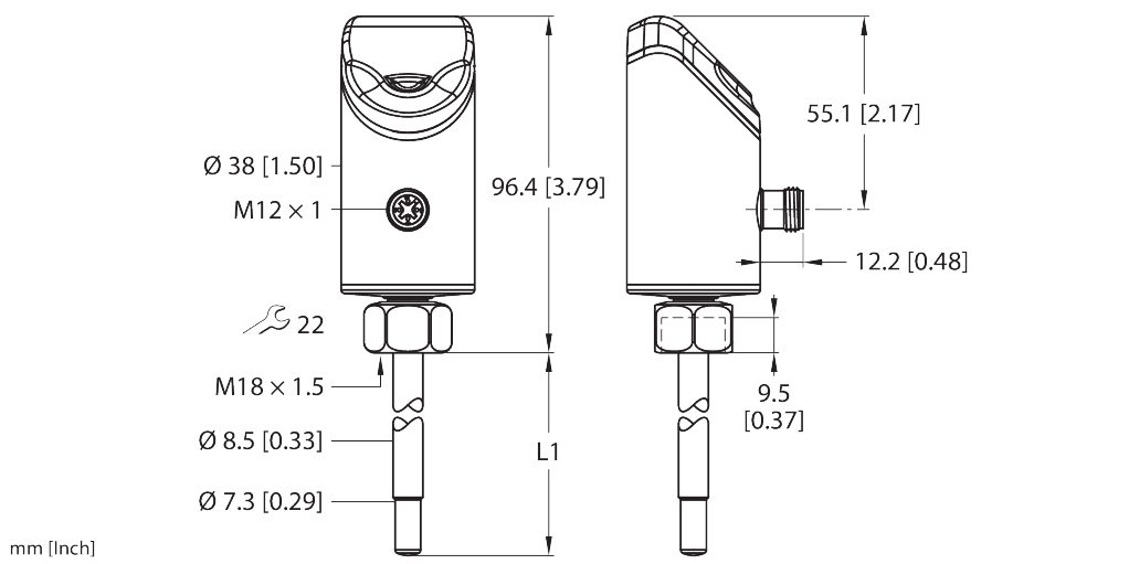 FS101-300L-04-2UPN8-H1141