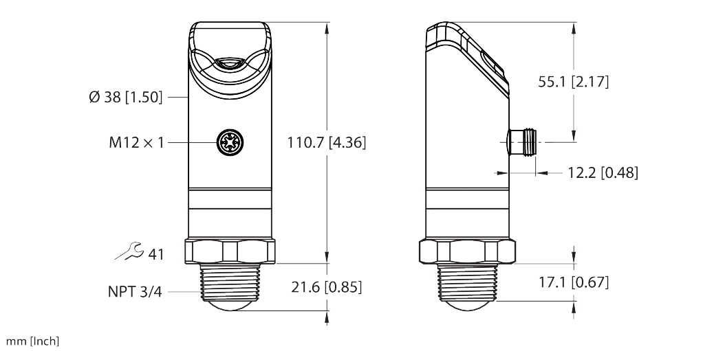 LRS510-10-34-LI2UPN8-H1141