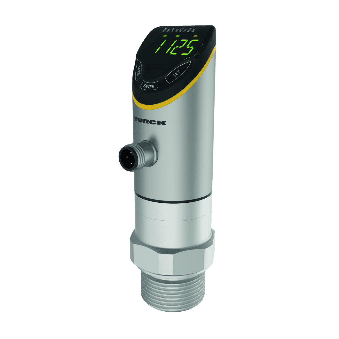 LRS510-10-69-LI2UPN8-H1141