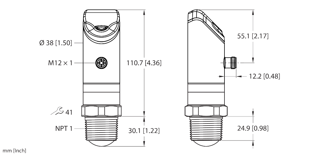 LRS510-10-57-LI2UPN8-H1141