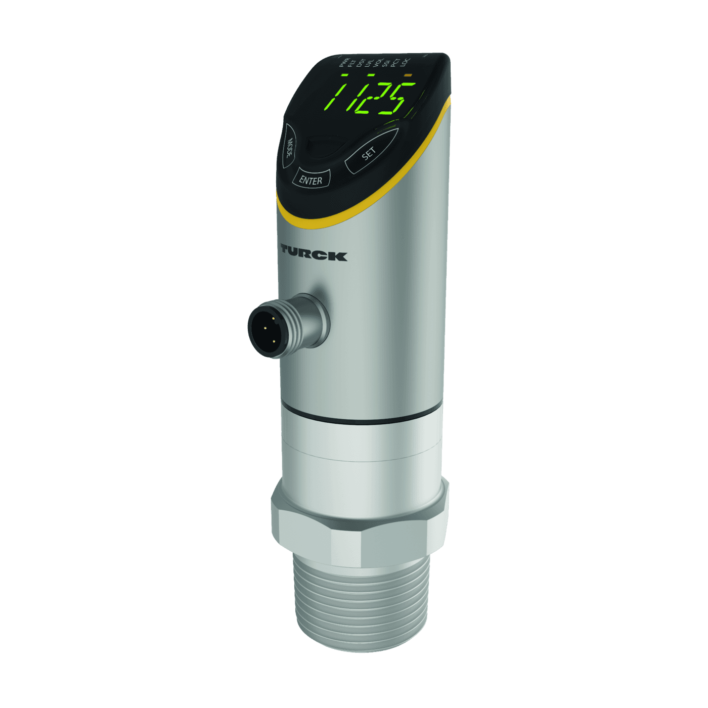 LRS510-10-57-LI2UPN8-H1141