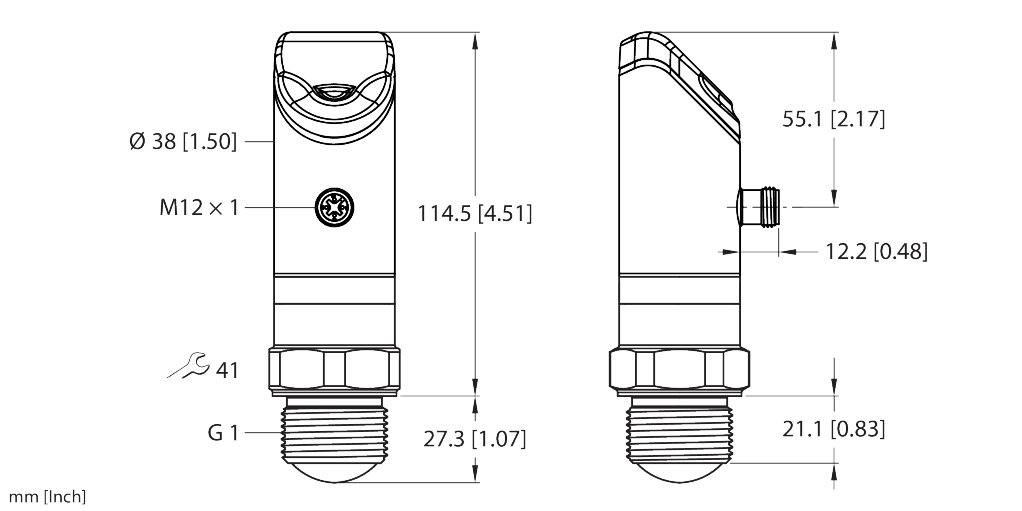 LRS510-10-69-LI2UPN8-H1141