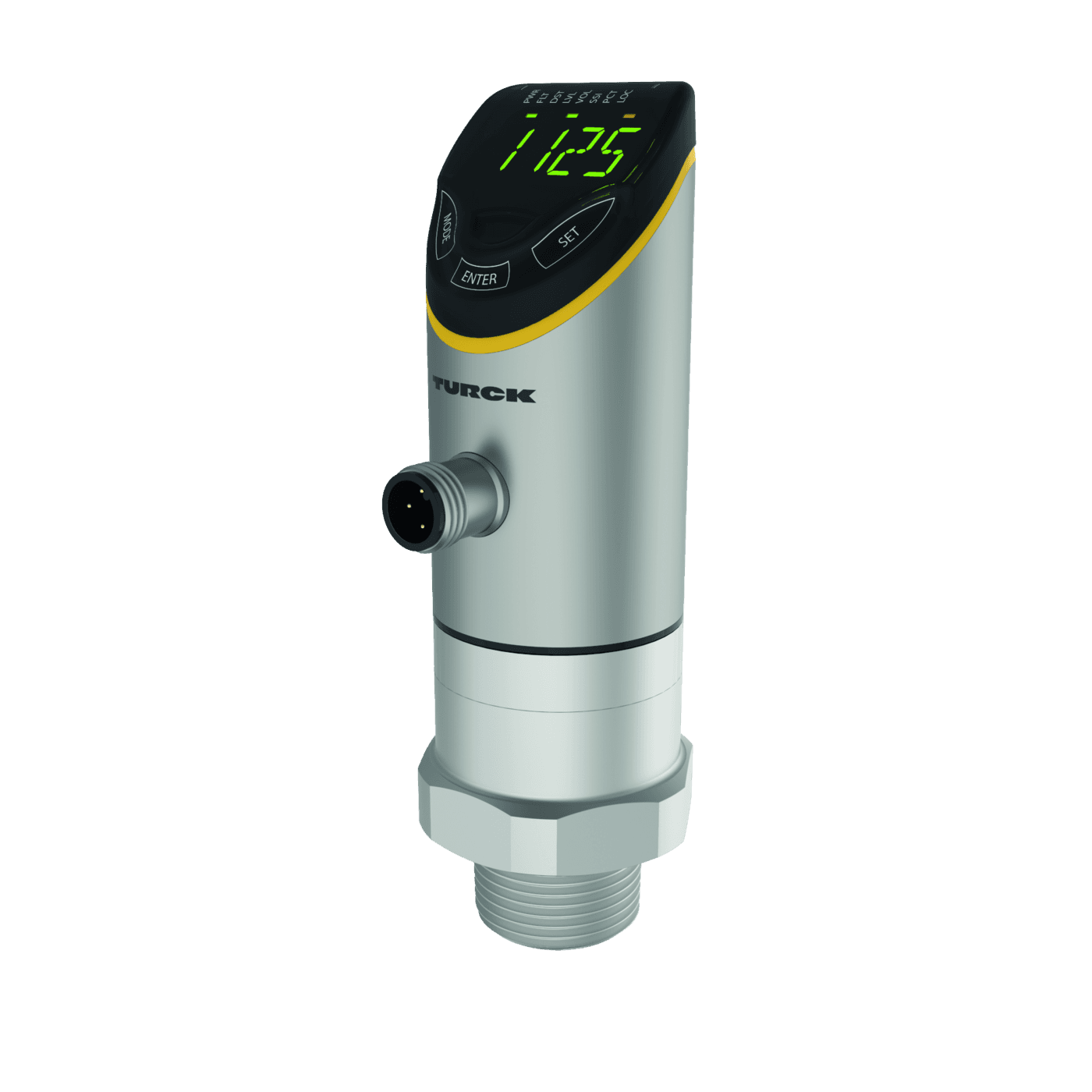 LRS510-10-34-LI2UPN8-H1141