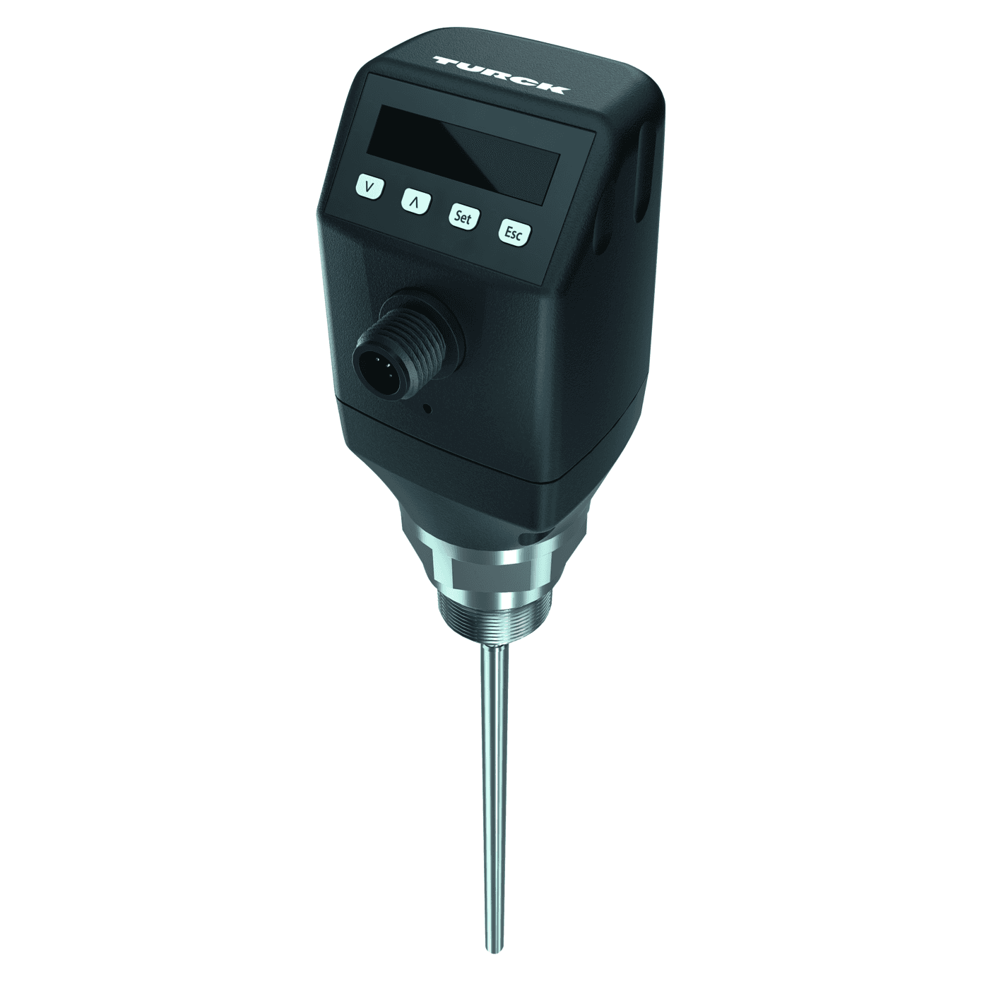 LS-534-0400-LIU24PN8X-H1181