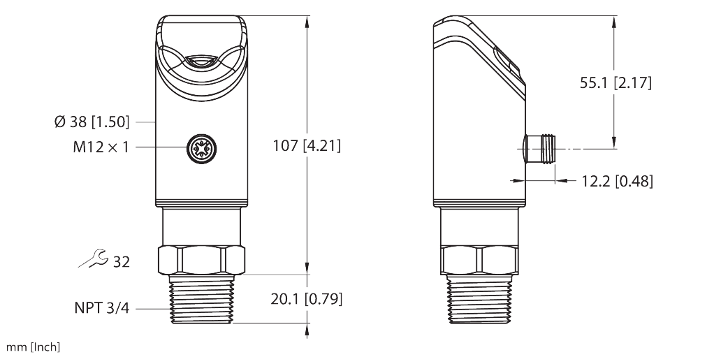 LUS211-130-34-2UPN8-H1141