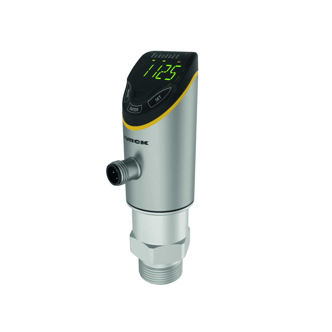 LUS211-40-51-2UPN8-H1141