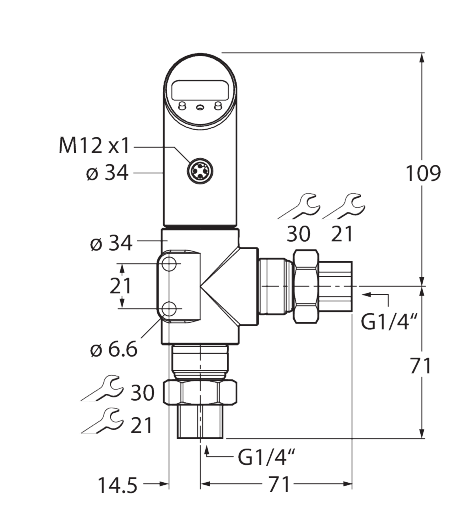 PS001D-501L-LI2UPN8X-H1141