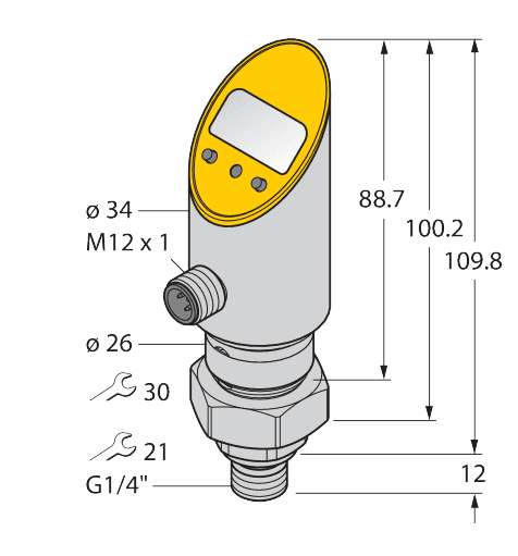 PS010A-504-LI2UPN8X-H1141