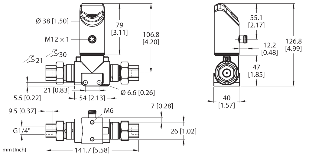 PS325-25D-01-LI2UPN8-H1141