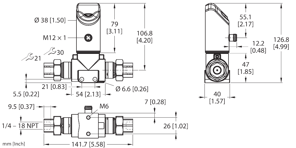 PS325-16D-02-LI2UPN8-H1141