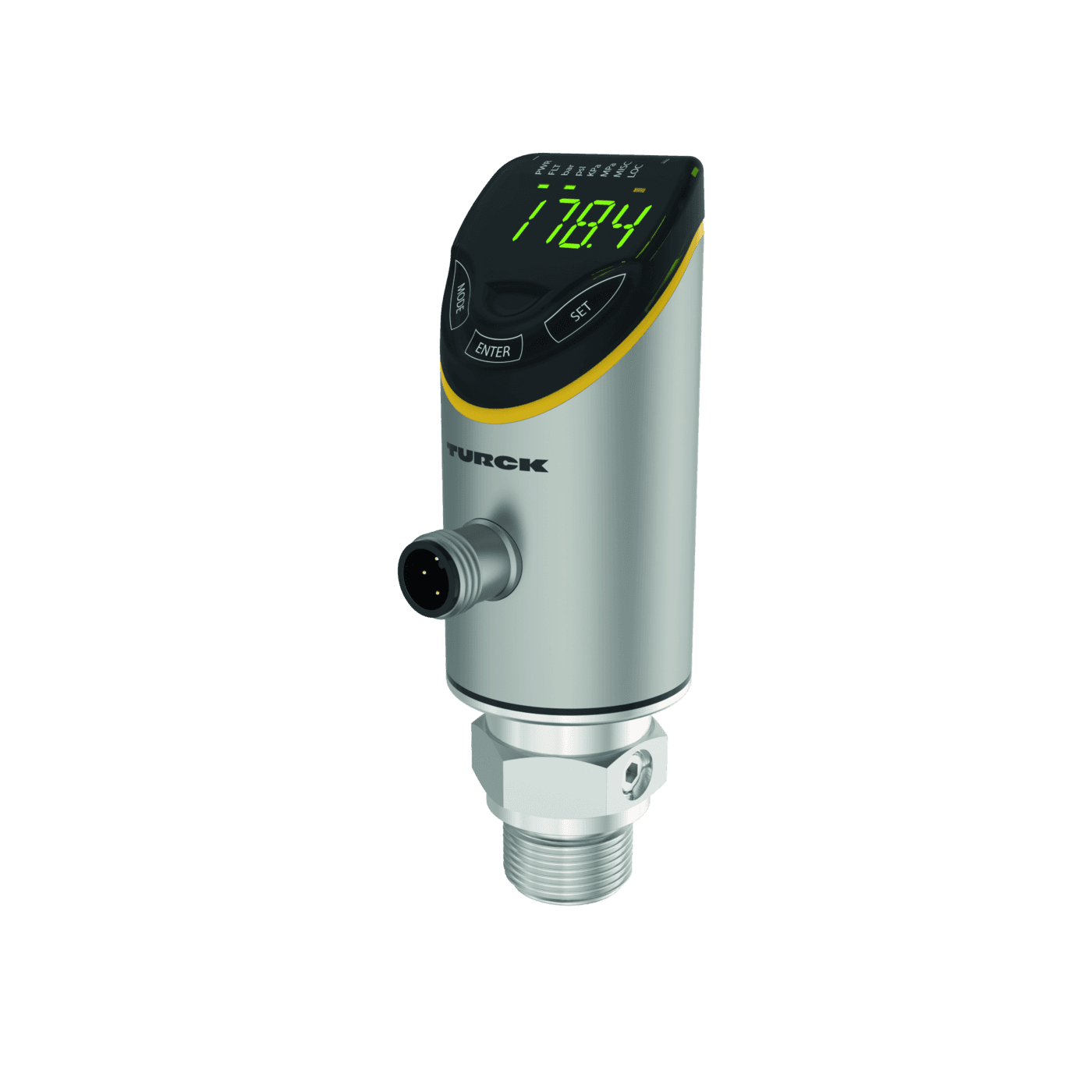 PS311-2.5V-09-LI2UPN8-H1141