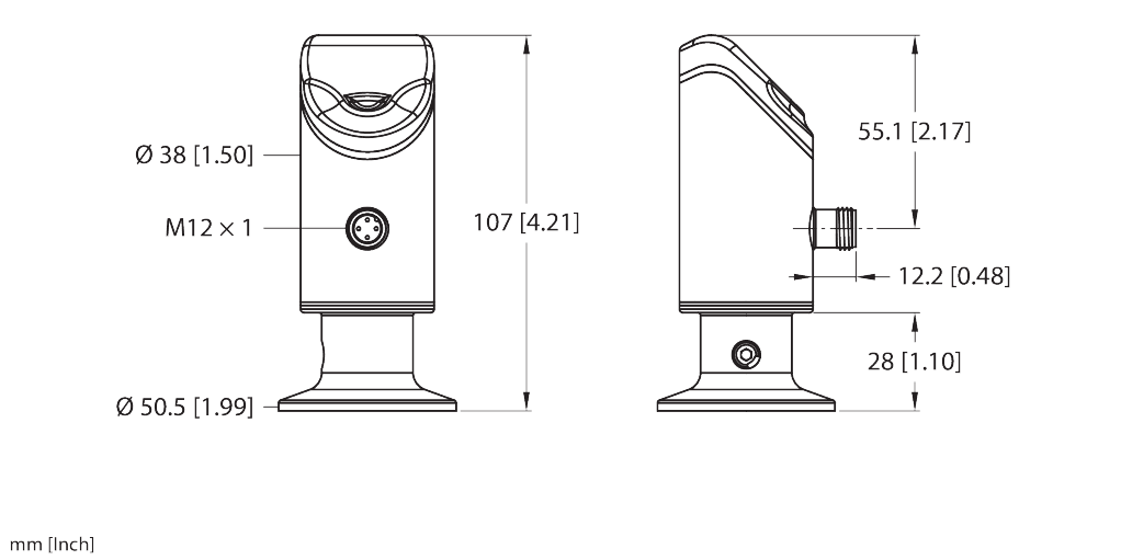 PS311-25V-77-2UPN8-H1141