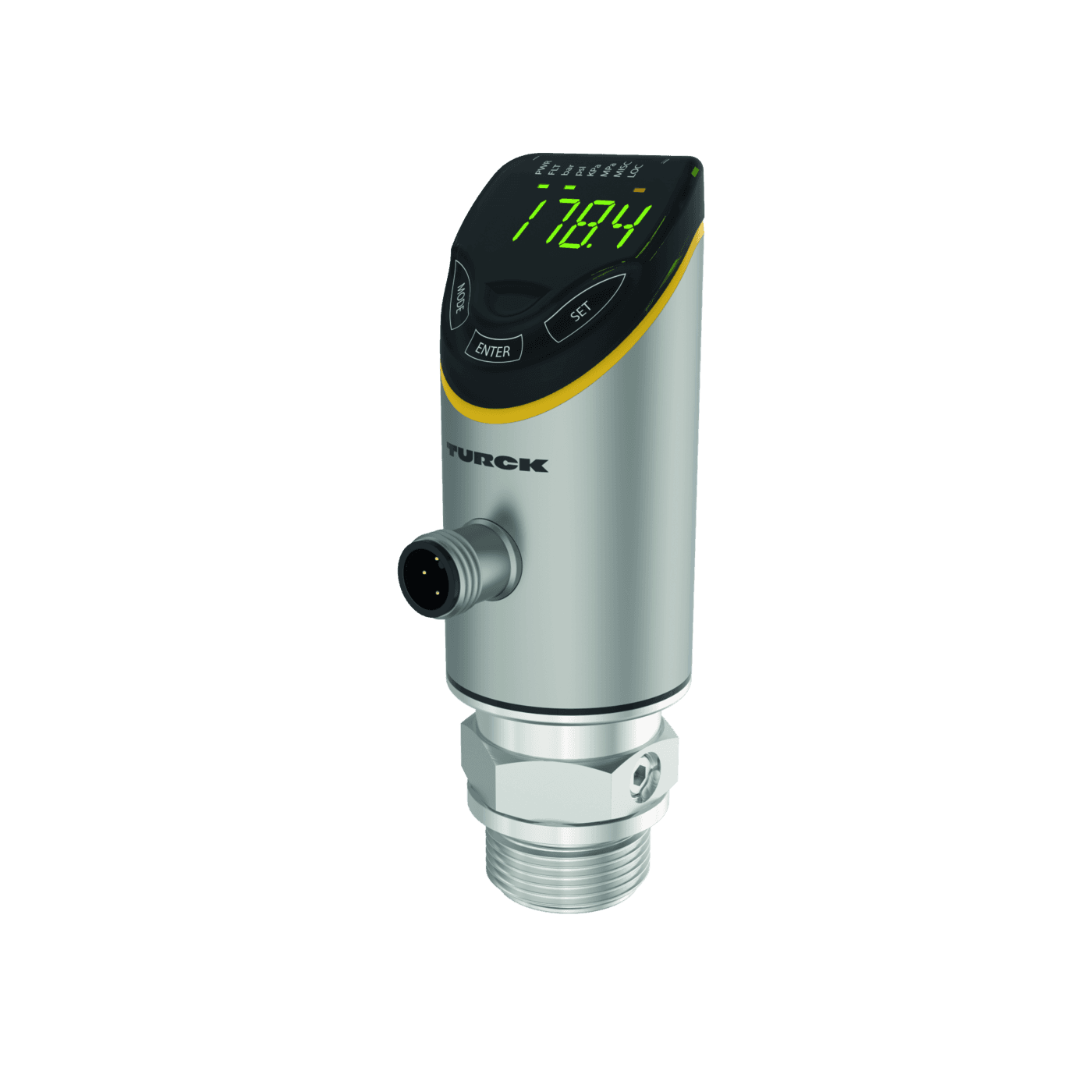 PS311-100-06-LI2UPN8-H1141