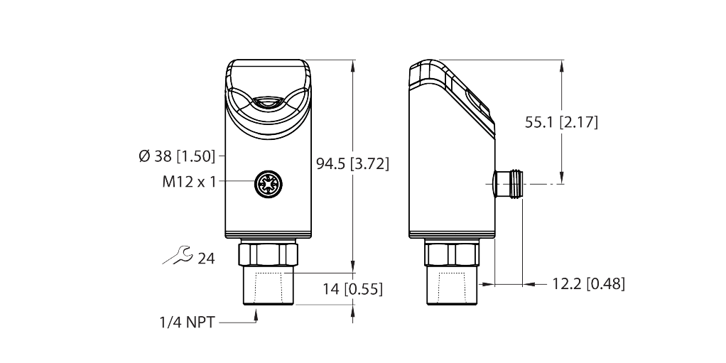 PS310-1-02-2UPN8-H1141