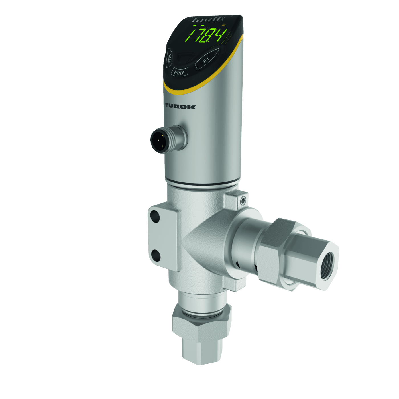 PS326-25D-01-LI2UPN8-H1141