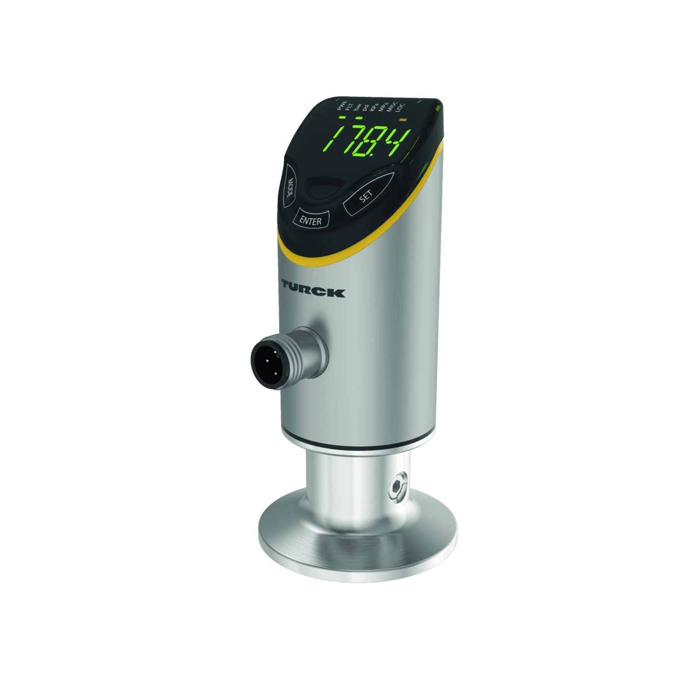 PS311-25V-77-2UPN8-H1141