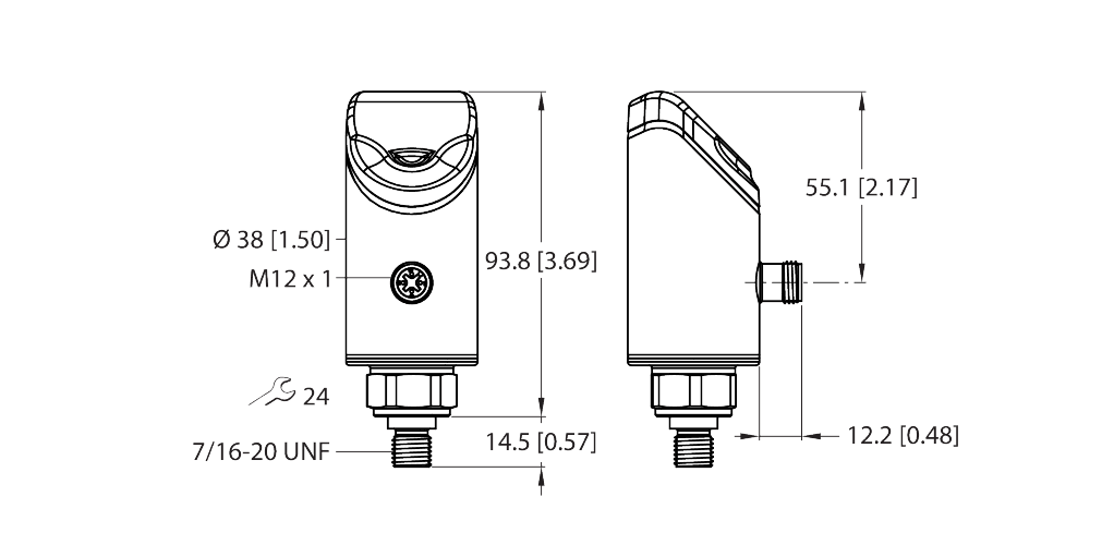 PS310-1-05-2UPN8-H1141
