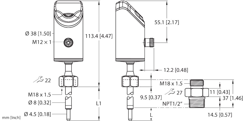 TS700-L050-16-LI2UPN8-H1141