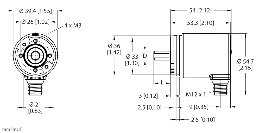 RES-192S6S-IOL14B-H1141