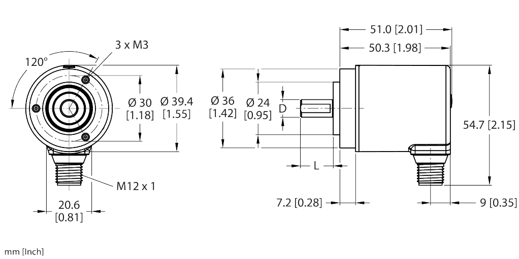 RES-184S6C-9F14B-H1151