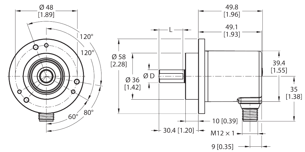 REM-E-195T6C-IOL32B-H1141
