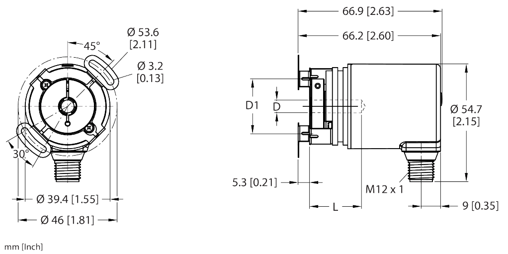 RES-185BA0E-9F14B-H1151