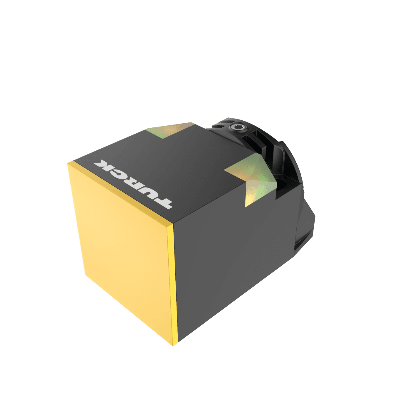 NI50U-CK40-VP4X2-H1141