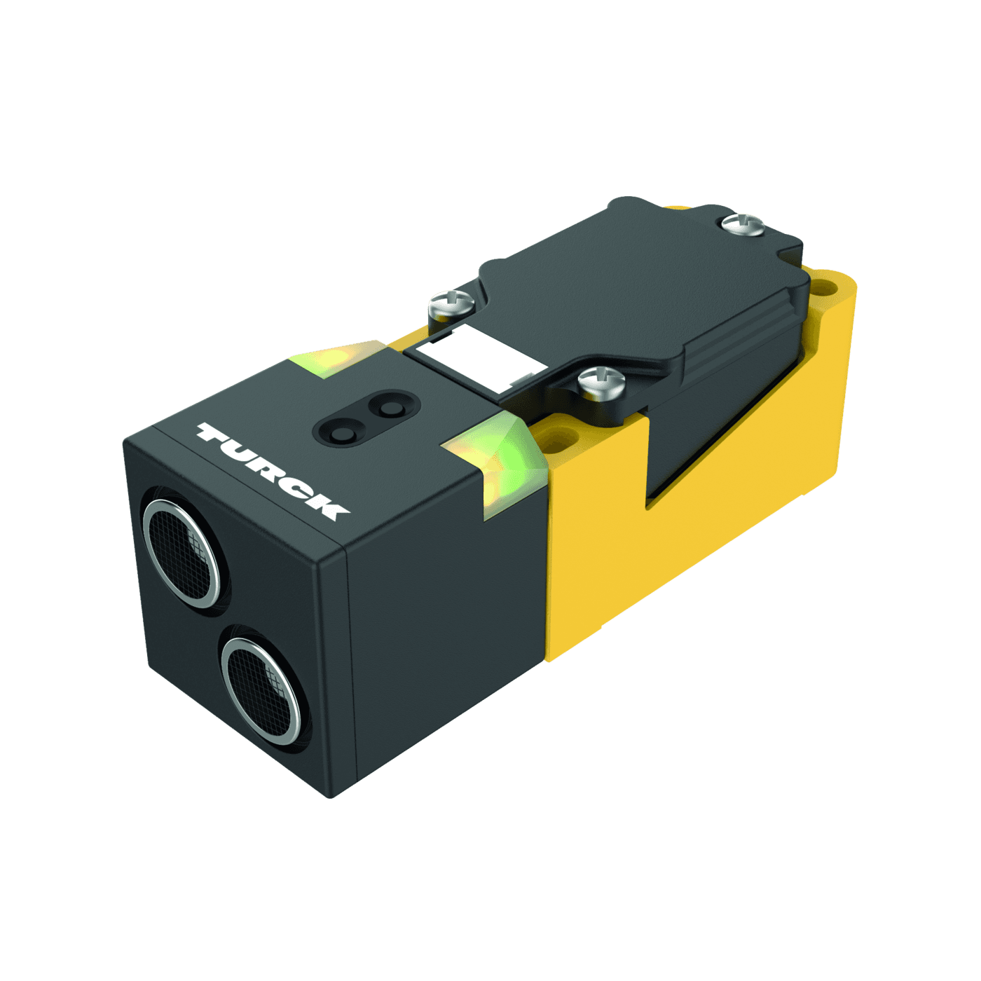 RU200-CP40-LIU2P8X2T/S968