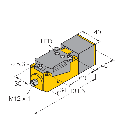 NI20NF-CP40-VP4X2-H1141