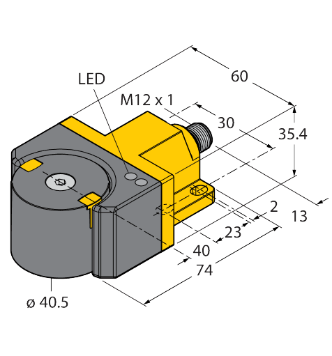 RI360P1-DSU35-ELIU5X2-H1151