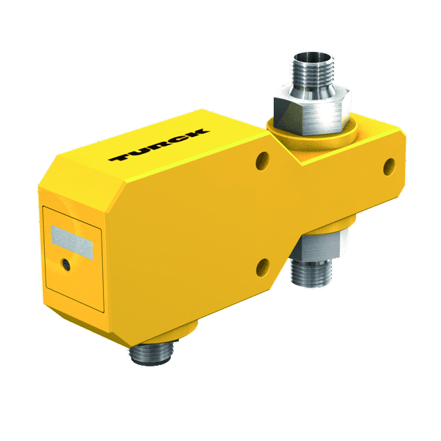 FCI-D10A4P-ARX-H1140