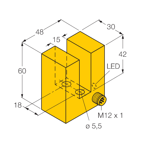 SI15-K30-AP6X-H1141