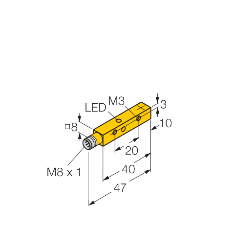 NI4U-Q8SE-AN6X-V1131