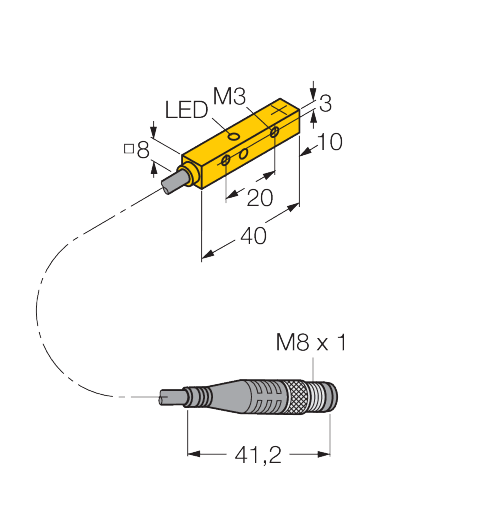 NI4U-Q8SE-RP6X-0.15-PSG3M