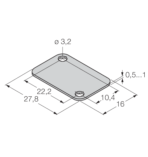 Q10S-ZP