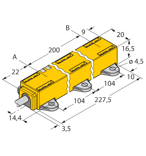 LI200P1-Q17LM1-LIU5X2