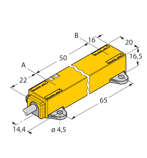 LI50P1-Q17LM1-LIU5X2