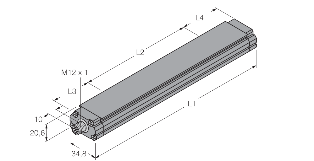 LT110M--Q21C-R-LI0X3-H1151/S1140