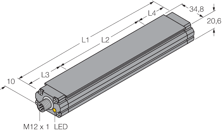 LT1600M-Q21-LI0X3-H1141
