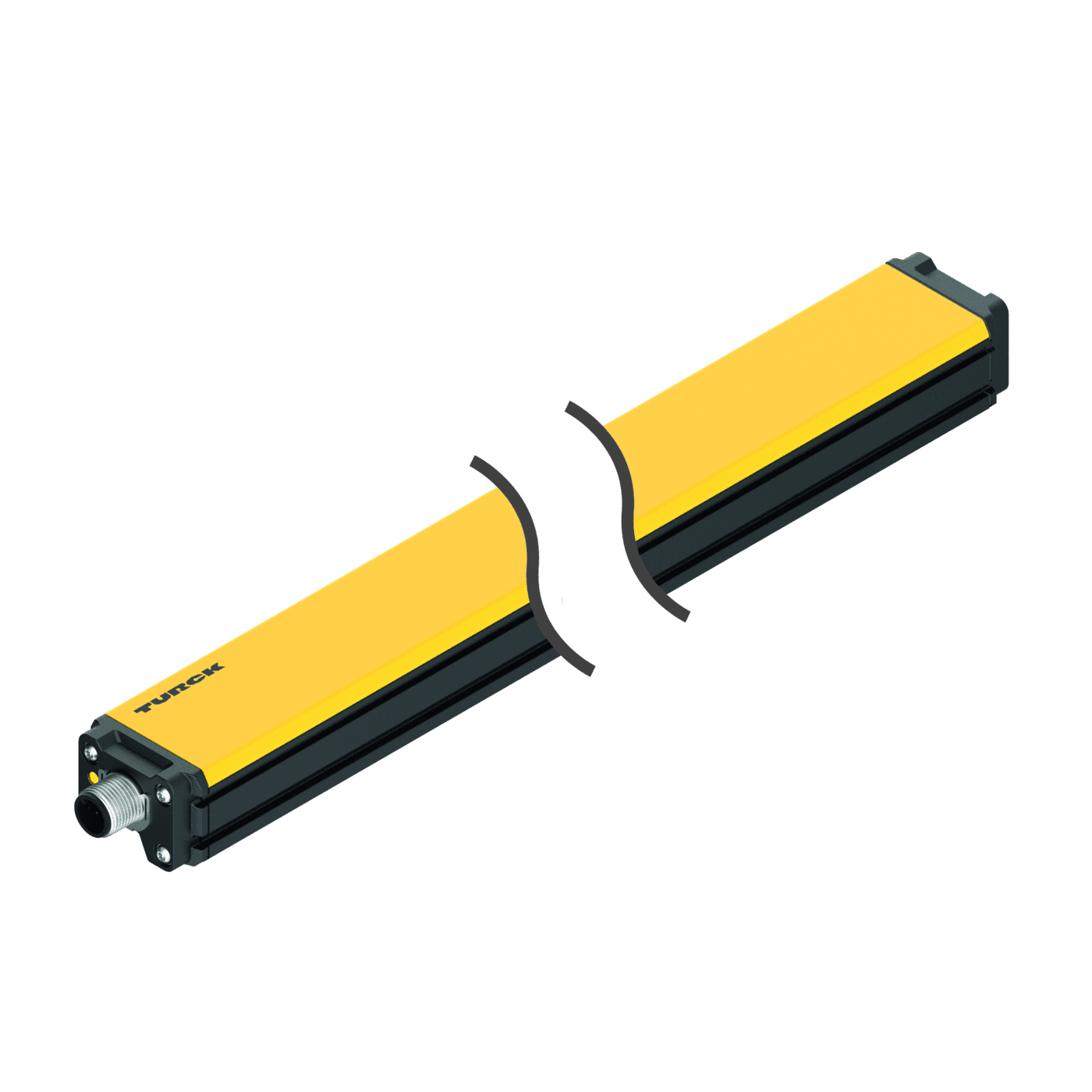 LI400P0-Q25LM0-ELIU5X3-H1151